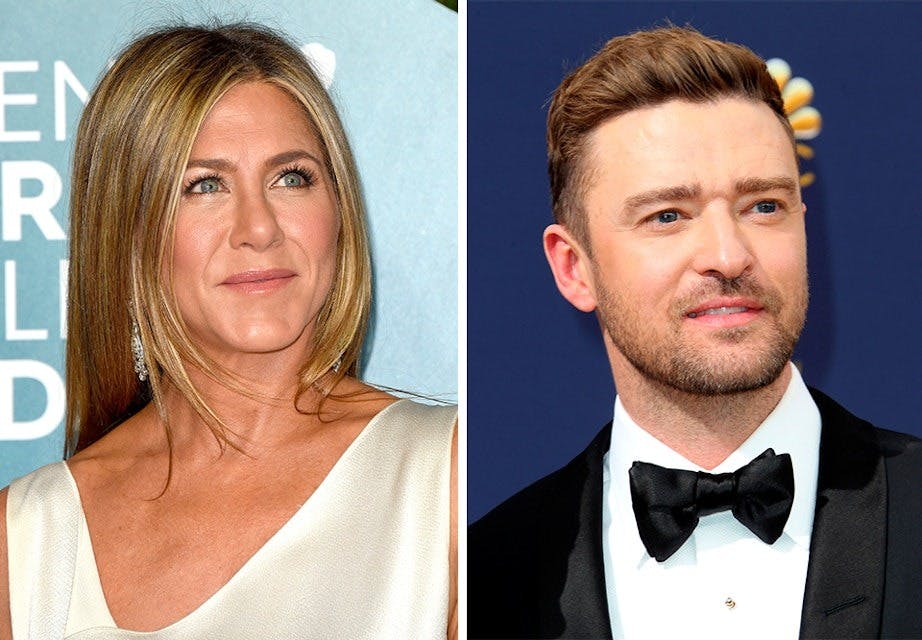 Stjerner i stjernetegn vannmann